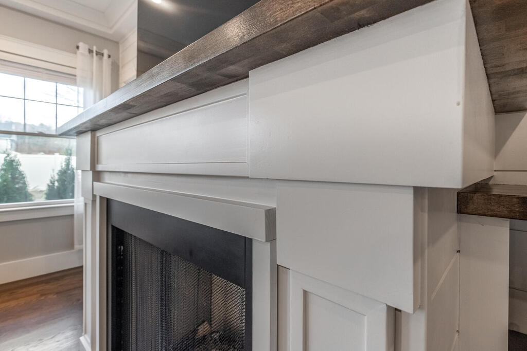 64 Valley View Road Waltham, MA 02452 - Photo 17 of 49