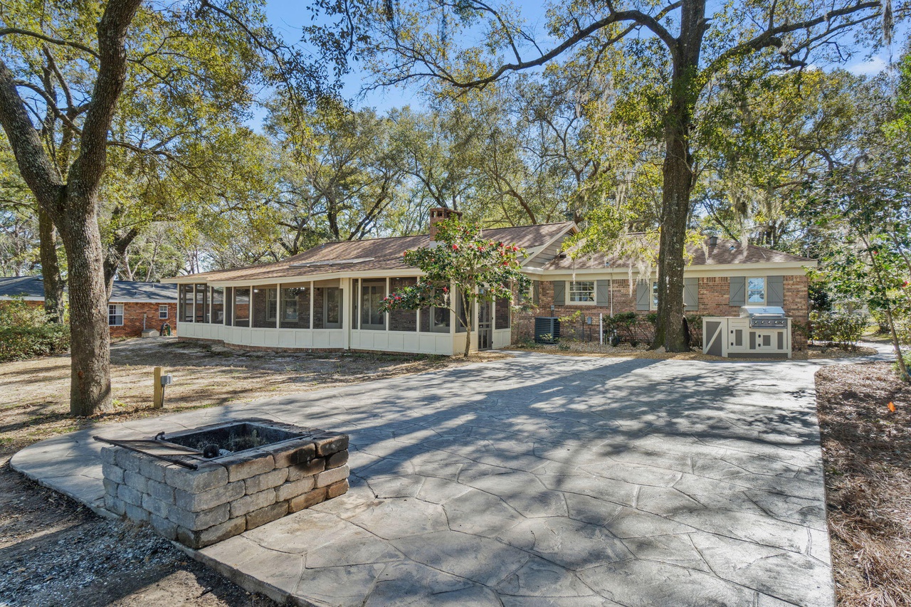 164 Grandview Avenue Valparaiso, FL 32580 - Photo 29 of 75