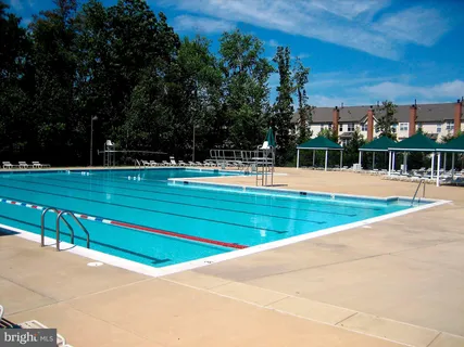 $335,000 | 20365 Belmont Park Terrace, Unit 108, Ashburn, VA 20147