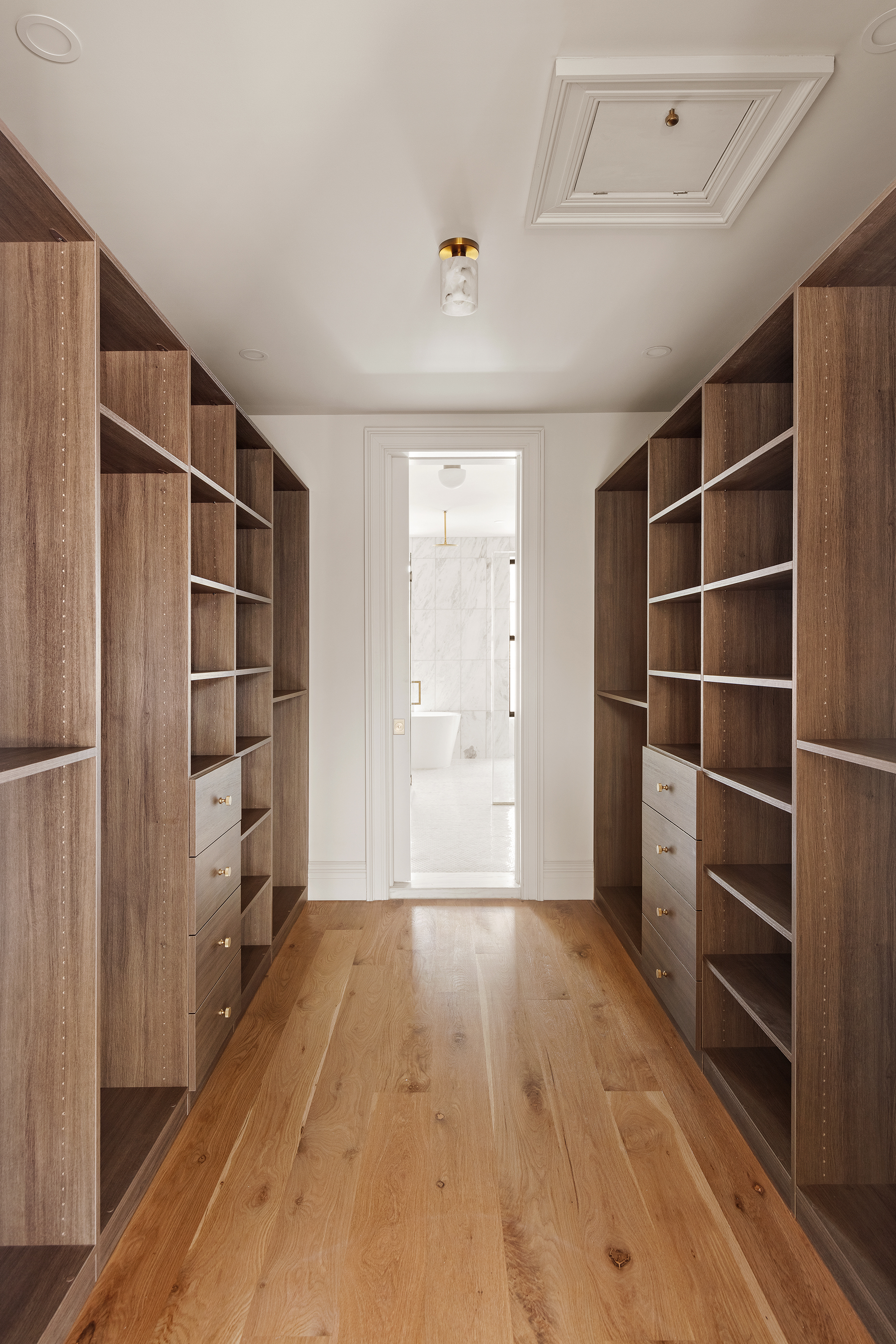 398 Putnam Avenue Brooklyn, NY 11216 - Photo 14 of 32