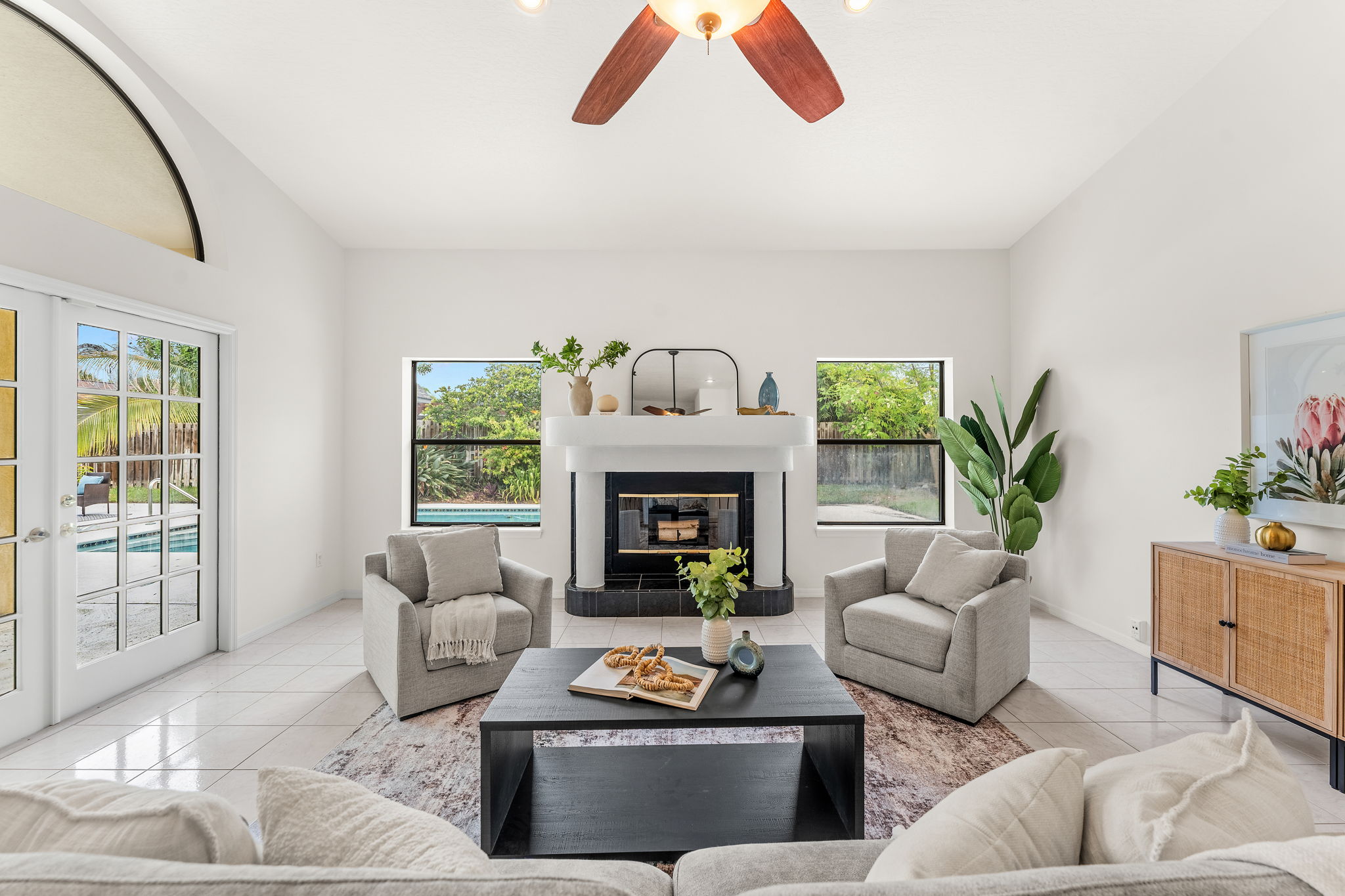 128 Sand Dollar Road Indialantic, FL 32903 - Photo 18 of 56 Gallery Image 18
