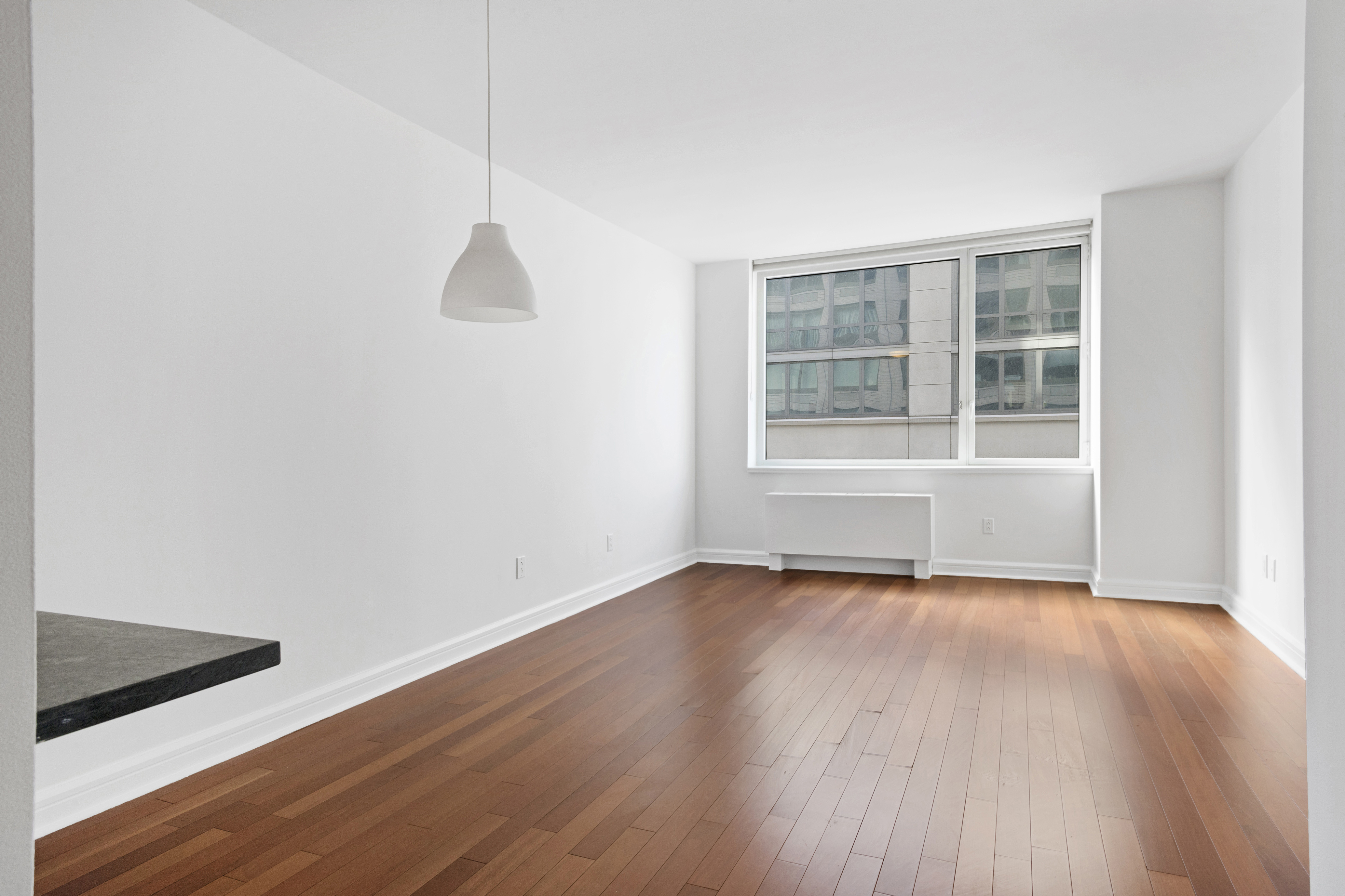 100 Riverside Boulevard, Unit 8P Manhattan, NY 10069 - Photo 2 of 19