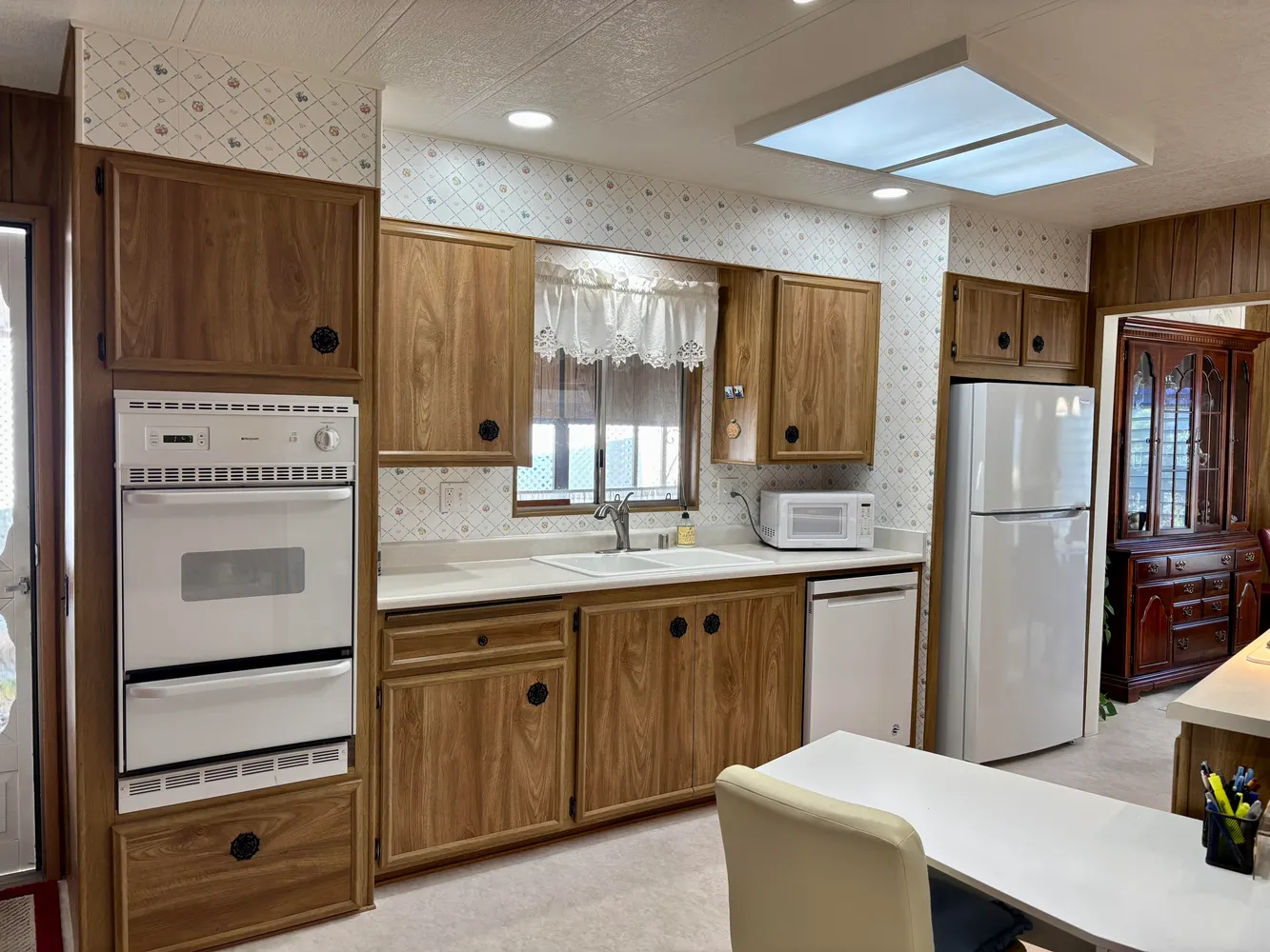 $165,000 | 109 Estrella Drive, Santa Rosa, CA 95403