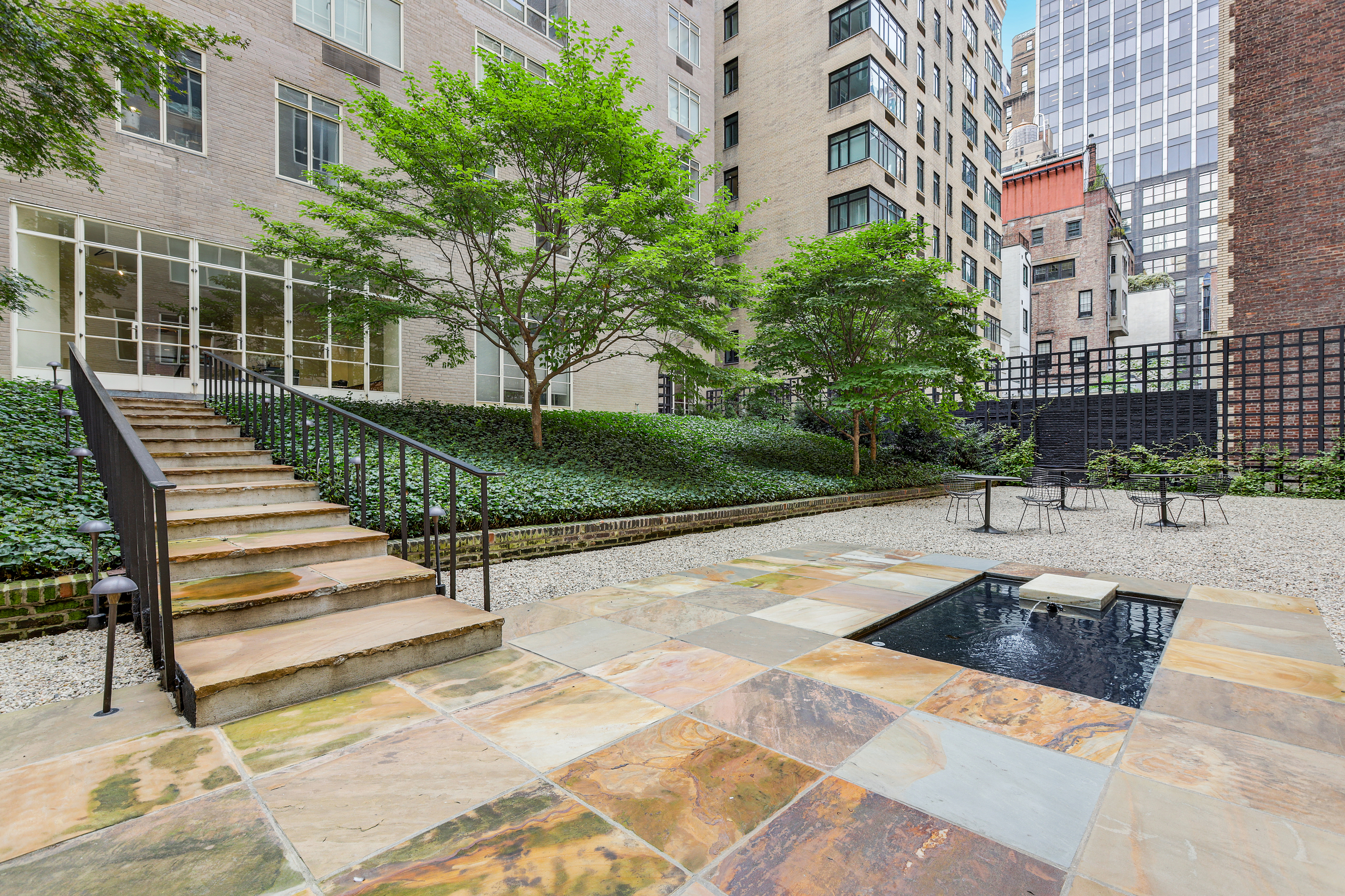 17 West 54th Street, Unit 10A Manhattan, NY 10019 - Photo 15 of 16