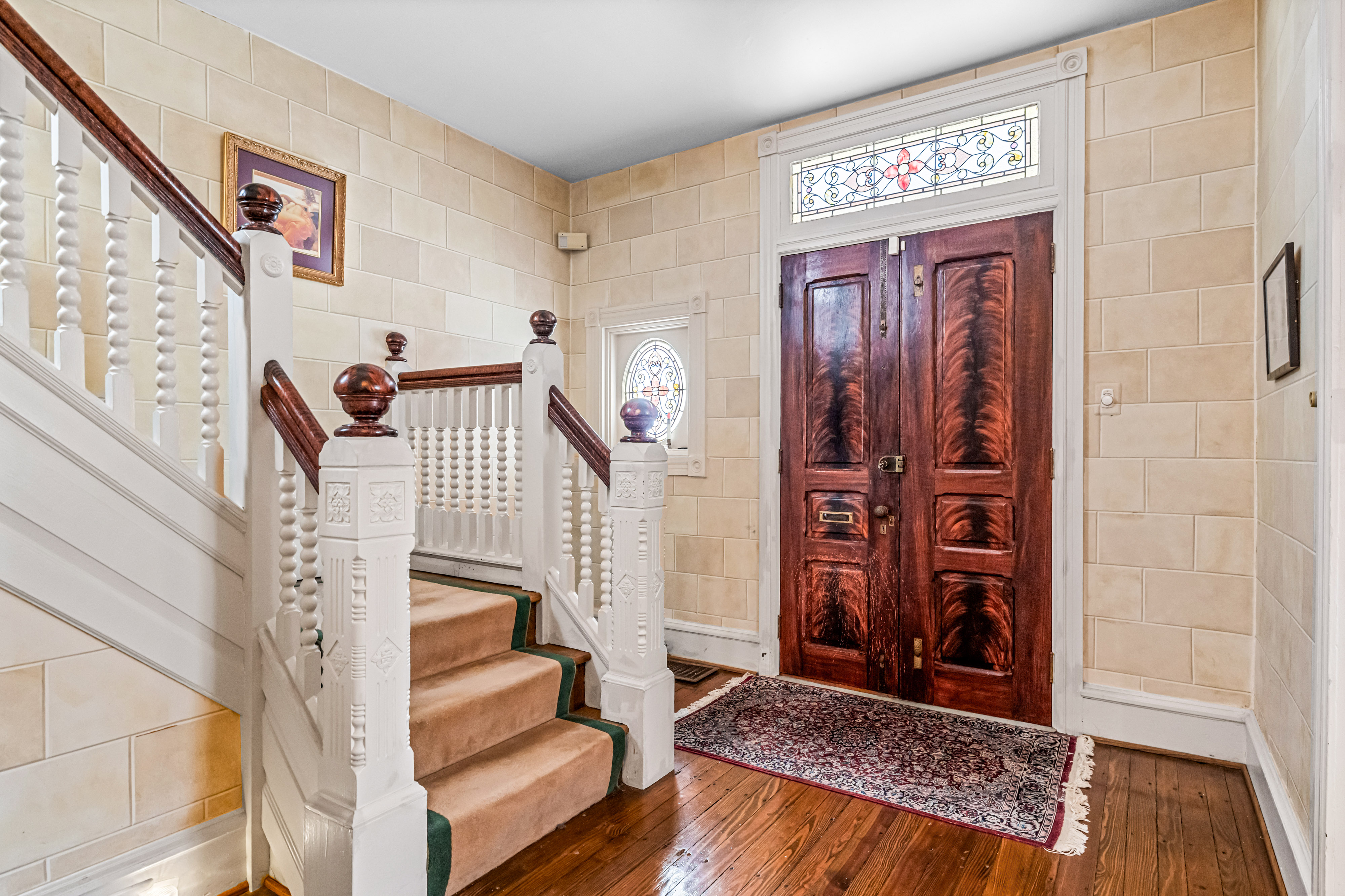 38 Centre Street Haddonfield, NJ 08033 - Photo 8 of 68