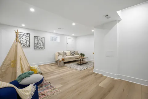 $824,900 | 14828 Fireside Drive, Silver Spring, MD 20905