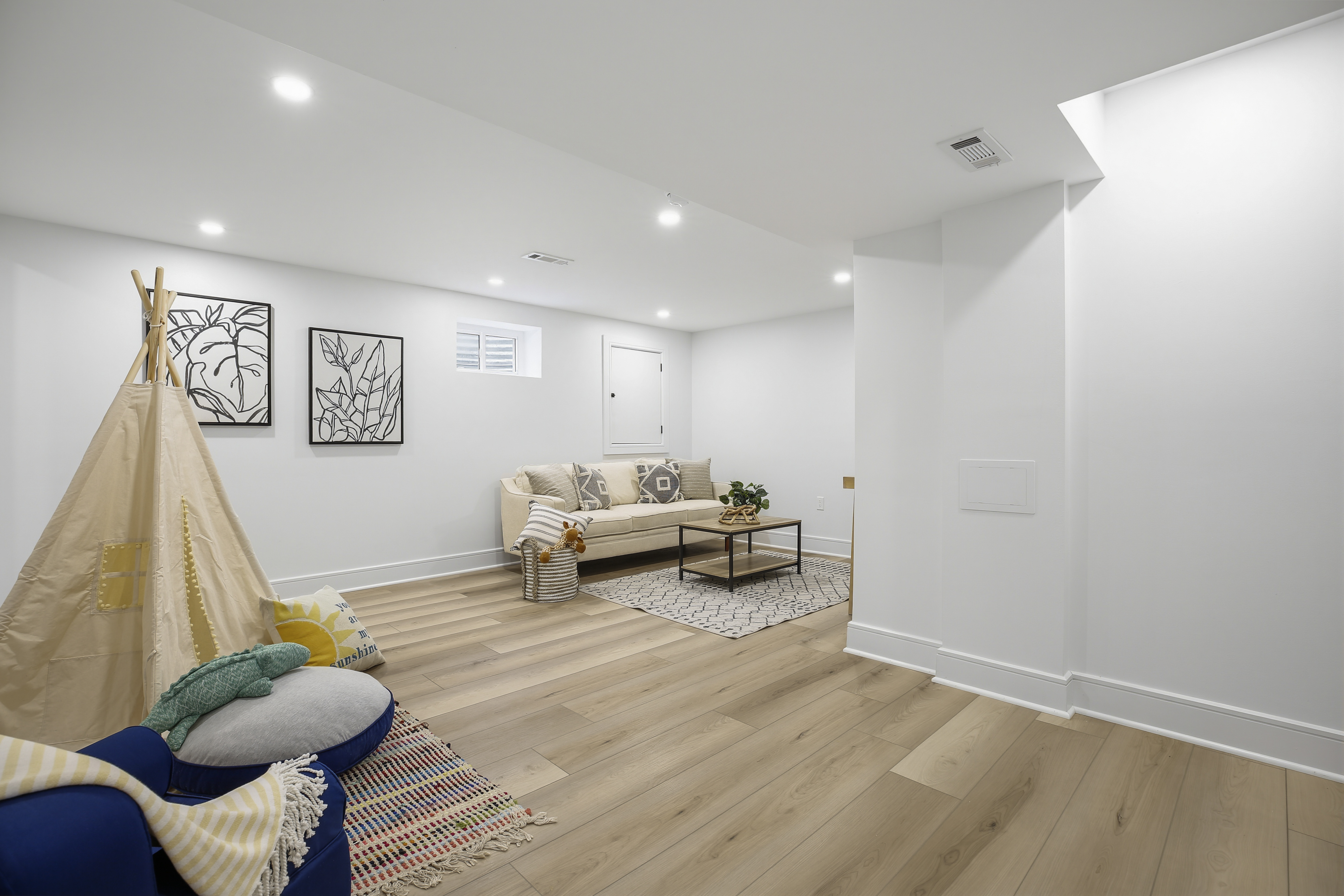 14828 Fireside Drive Silver Spring, MD 20905 - Photo 26 of 34