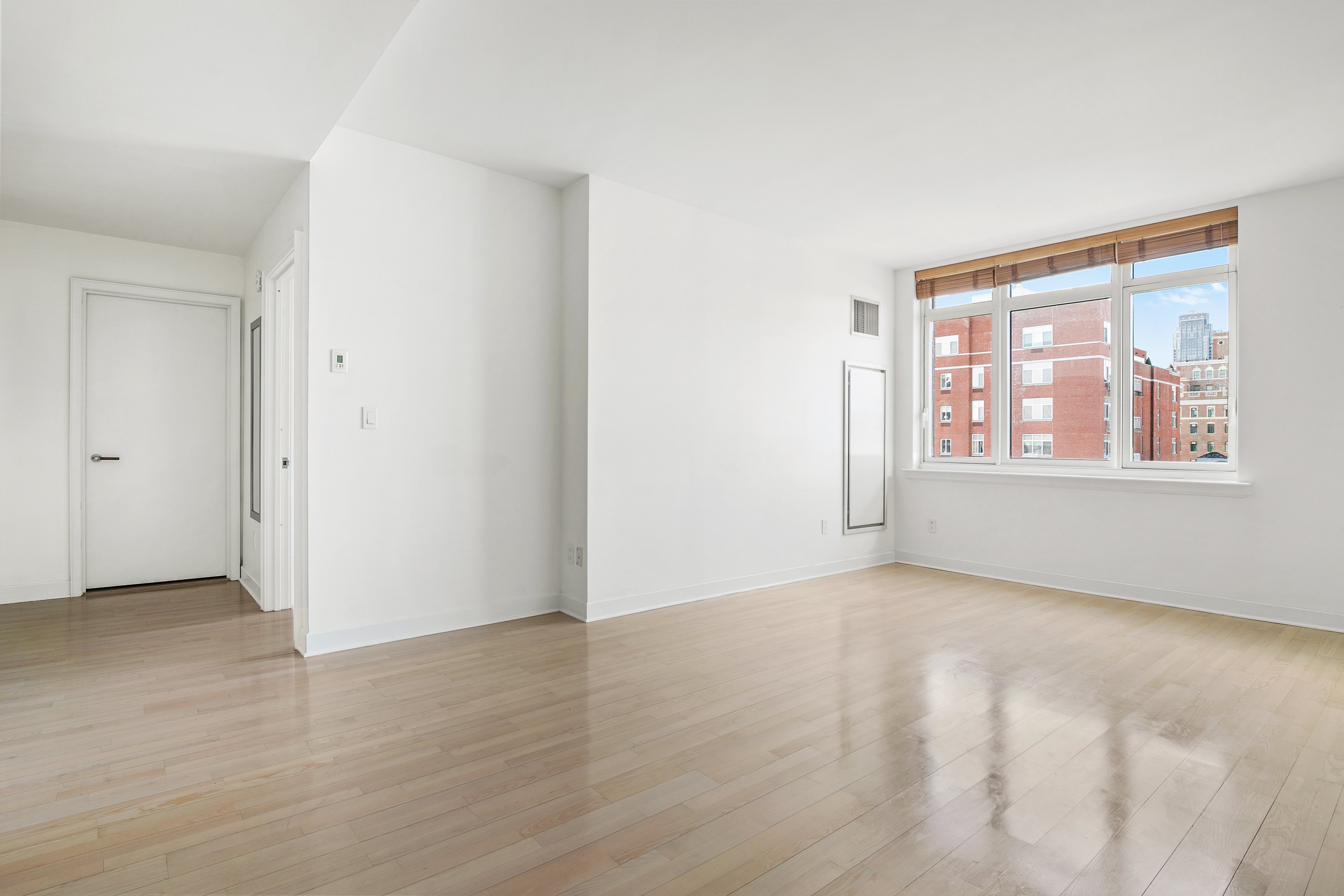 2300 Frederick Douglass Boulevard, Unit 9C Manhattan, NY 10027 - Photo 9 of 17