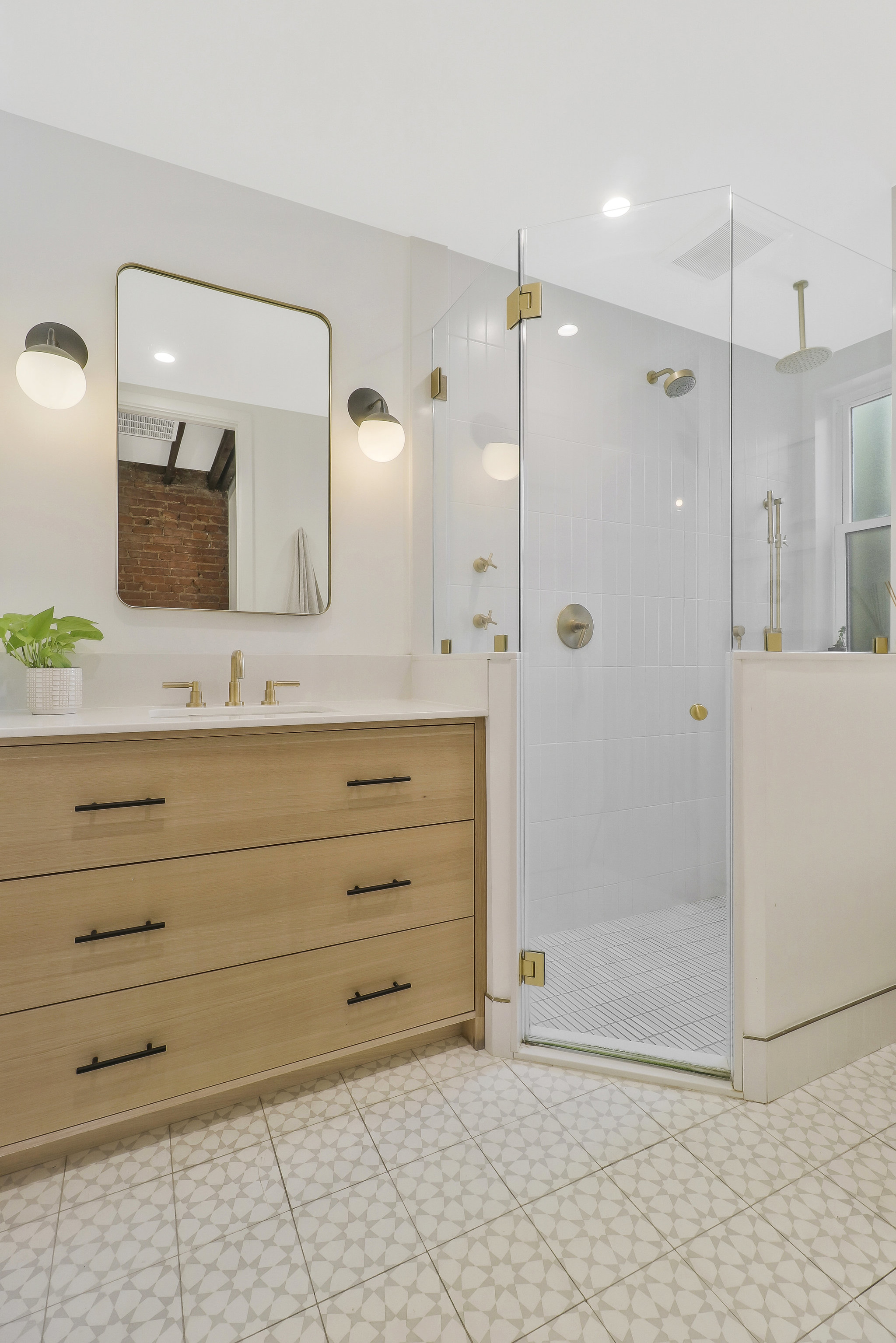 1348 Constitution Avenue Northeast Washington, DC 20002 - Photo 25 of 39