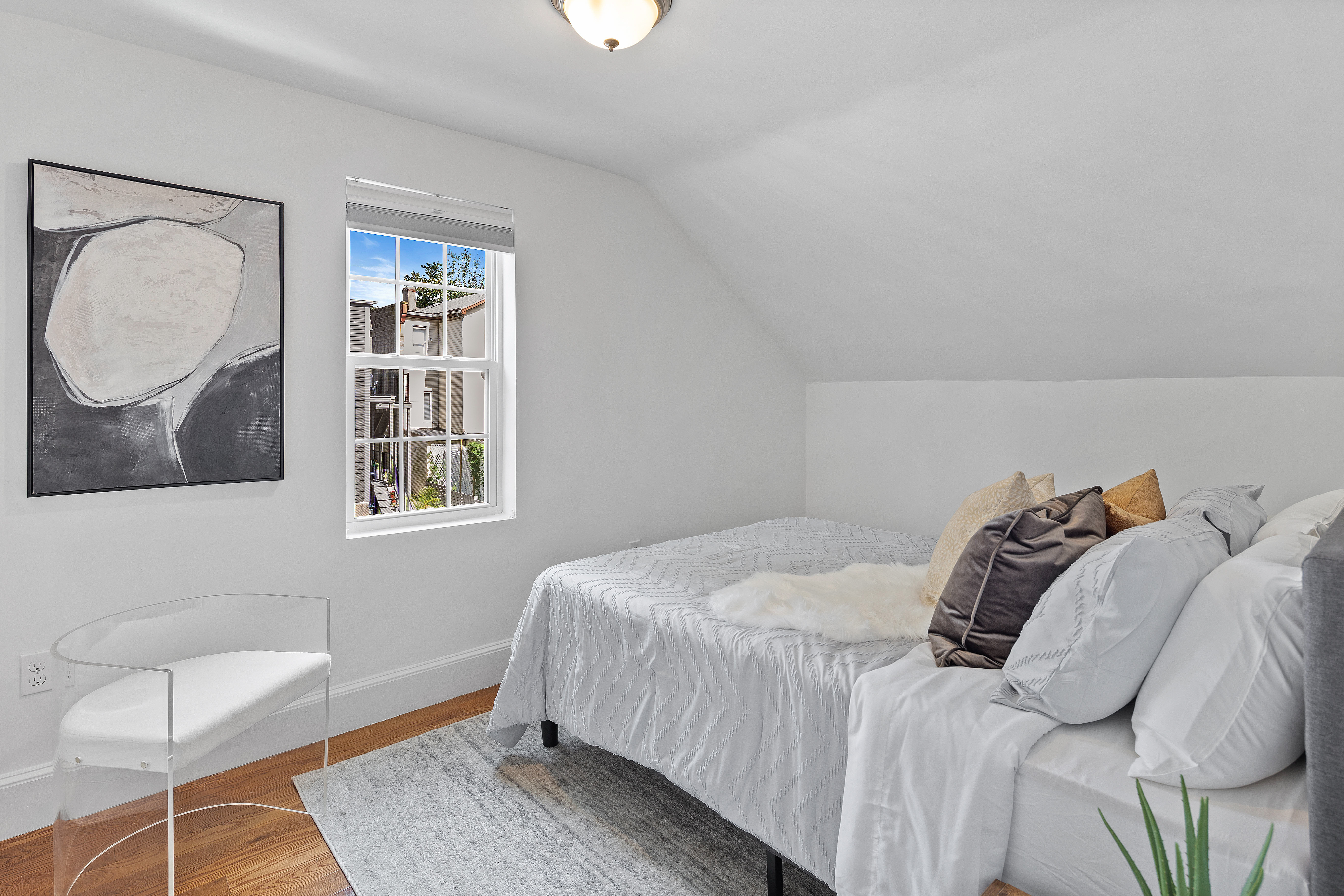 34 R Marcella Street Roxbury, MA 02119 - Photo 19 of 27