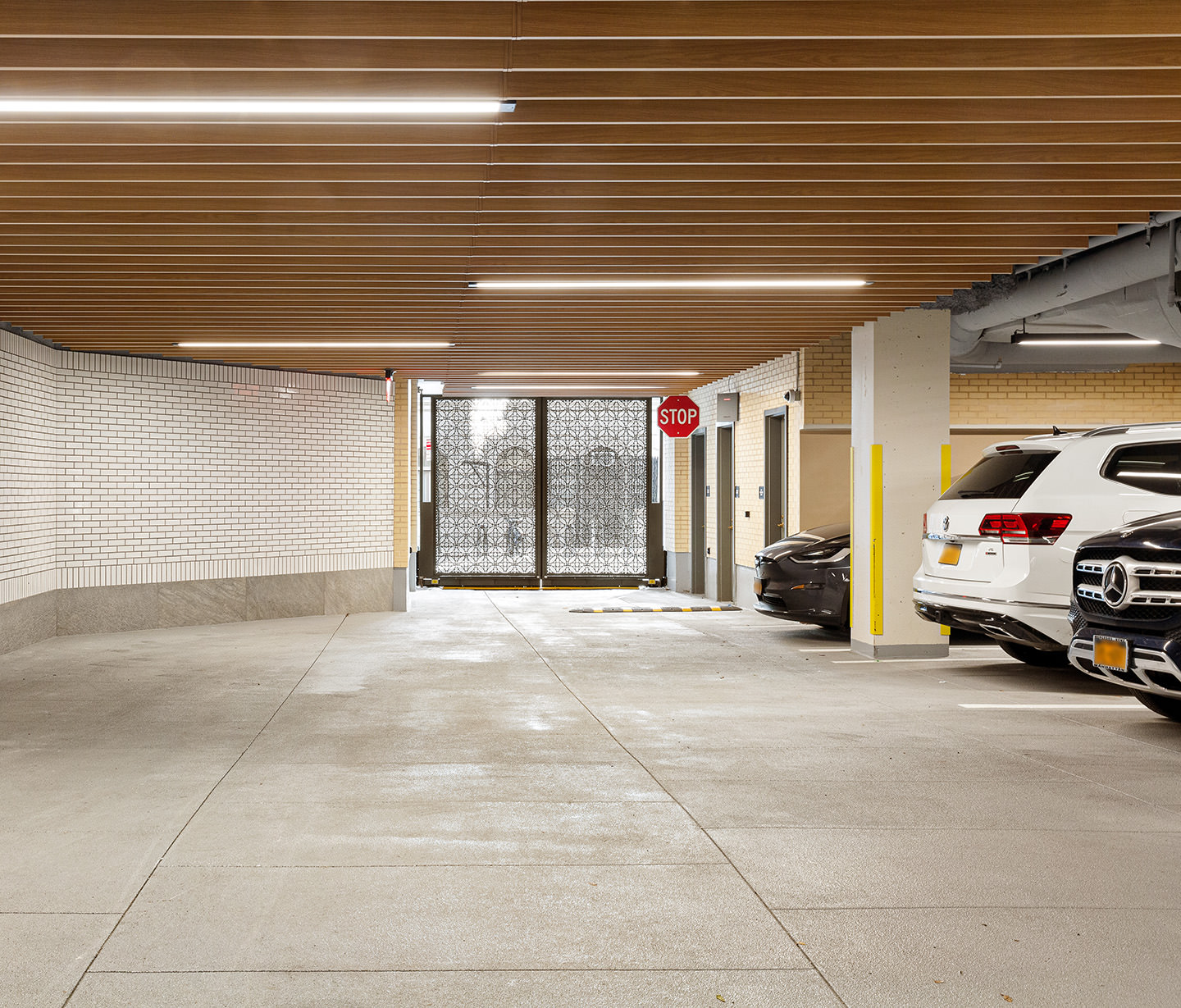 378 West End Avenue, Unit 7D Manhattan, NY 10024 - Photo 19 of 20