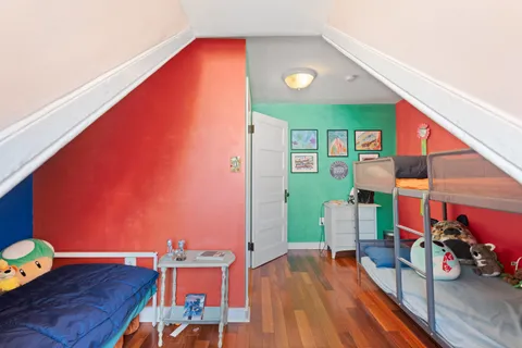 $450,000 | 624 North 4th Street, Philadelphia, PA 19123