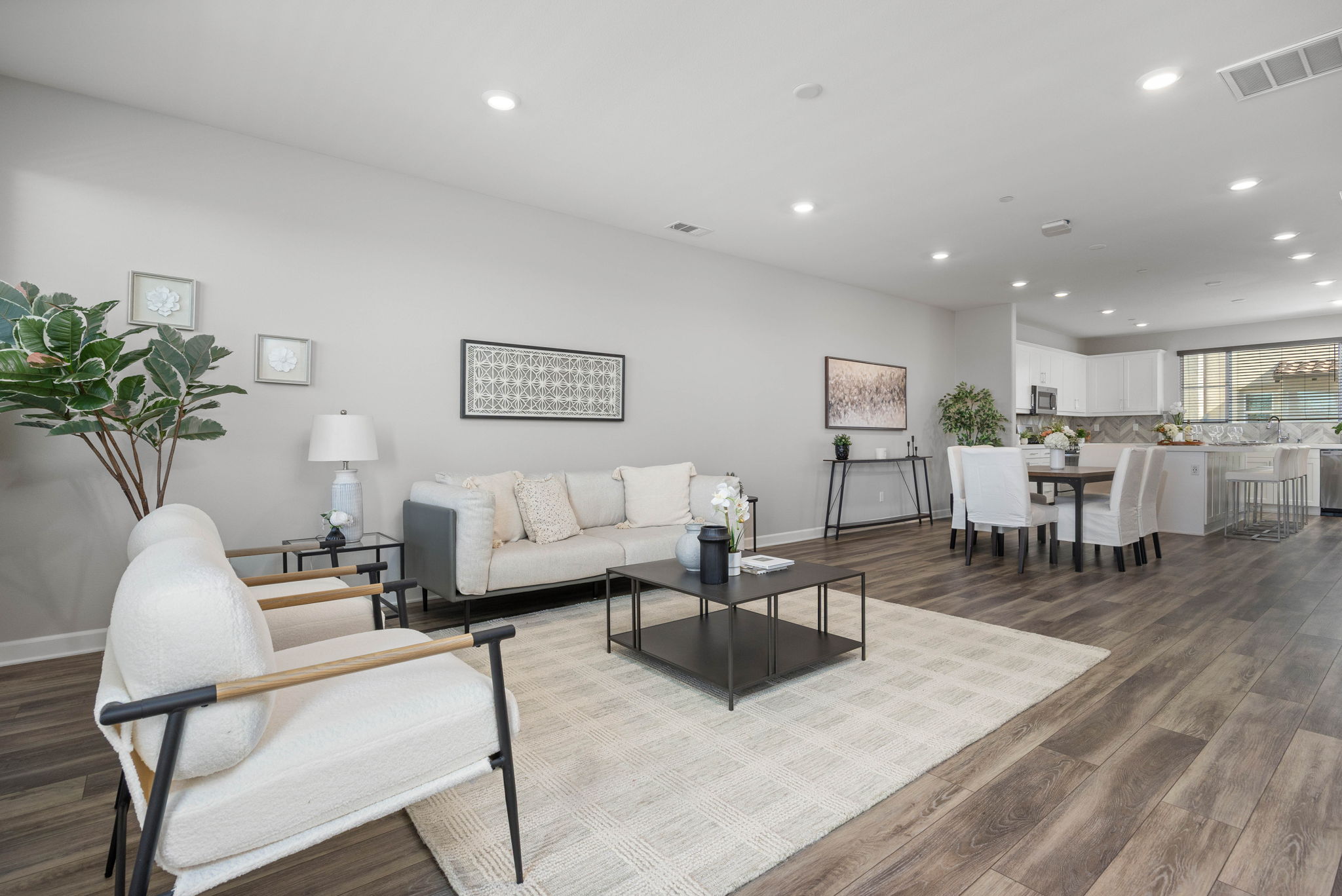 3574 Conner Way Oceanside, CA 92056 - Photo 15 of 36