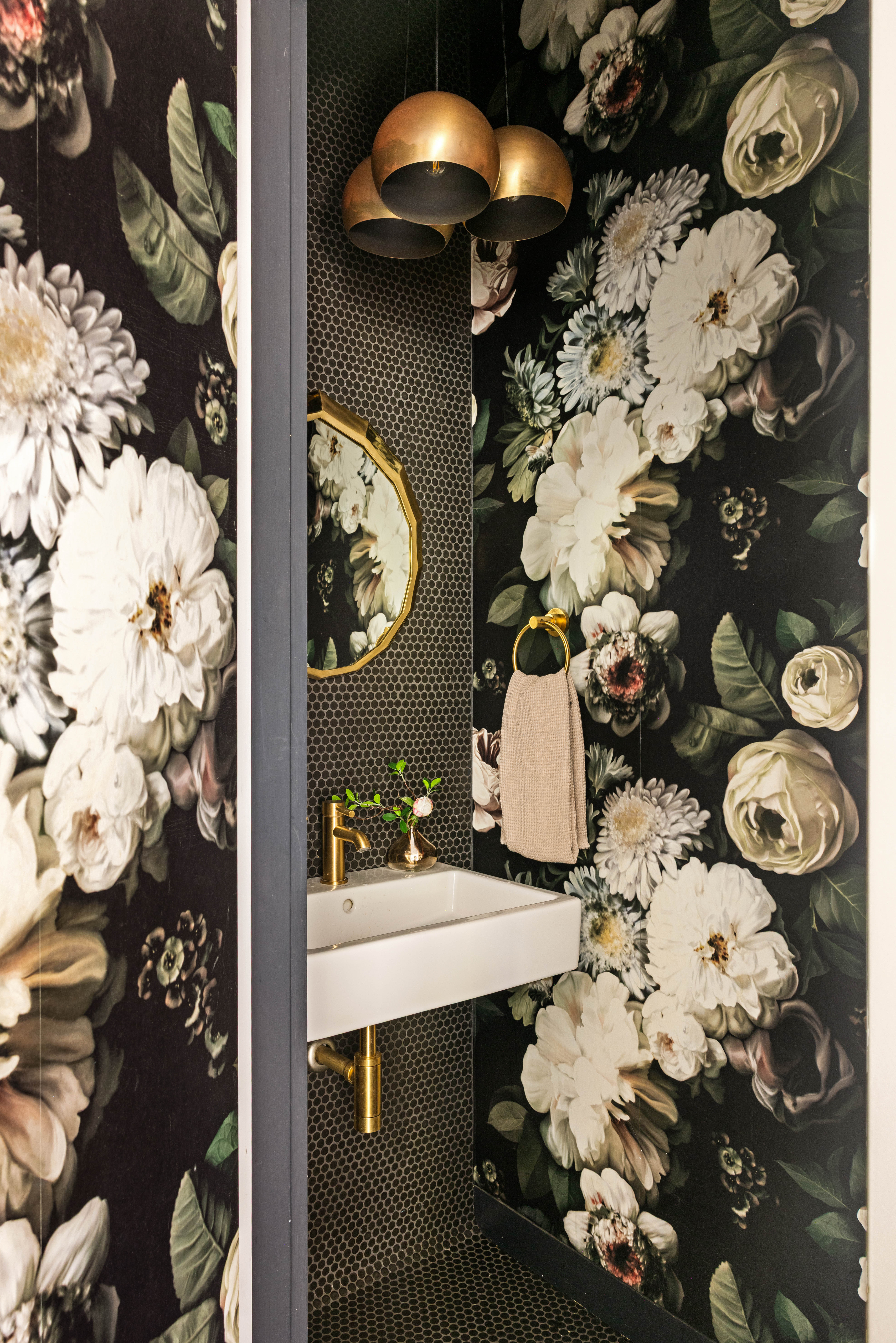 229 Dean Street Brooklyn, NY 11217 - Photo 7 of 23