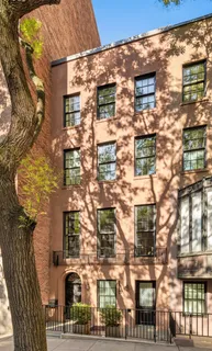 $11,950,000 | 157 East 65th Street | Lenox Hill