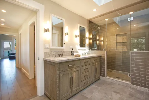 $5,000,000 | 30 Half Moon Lane, Unit Undisclosed, Irvington, NY 10533