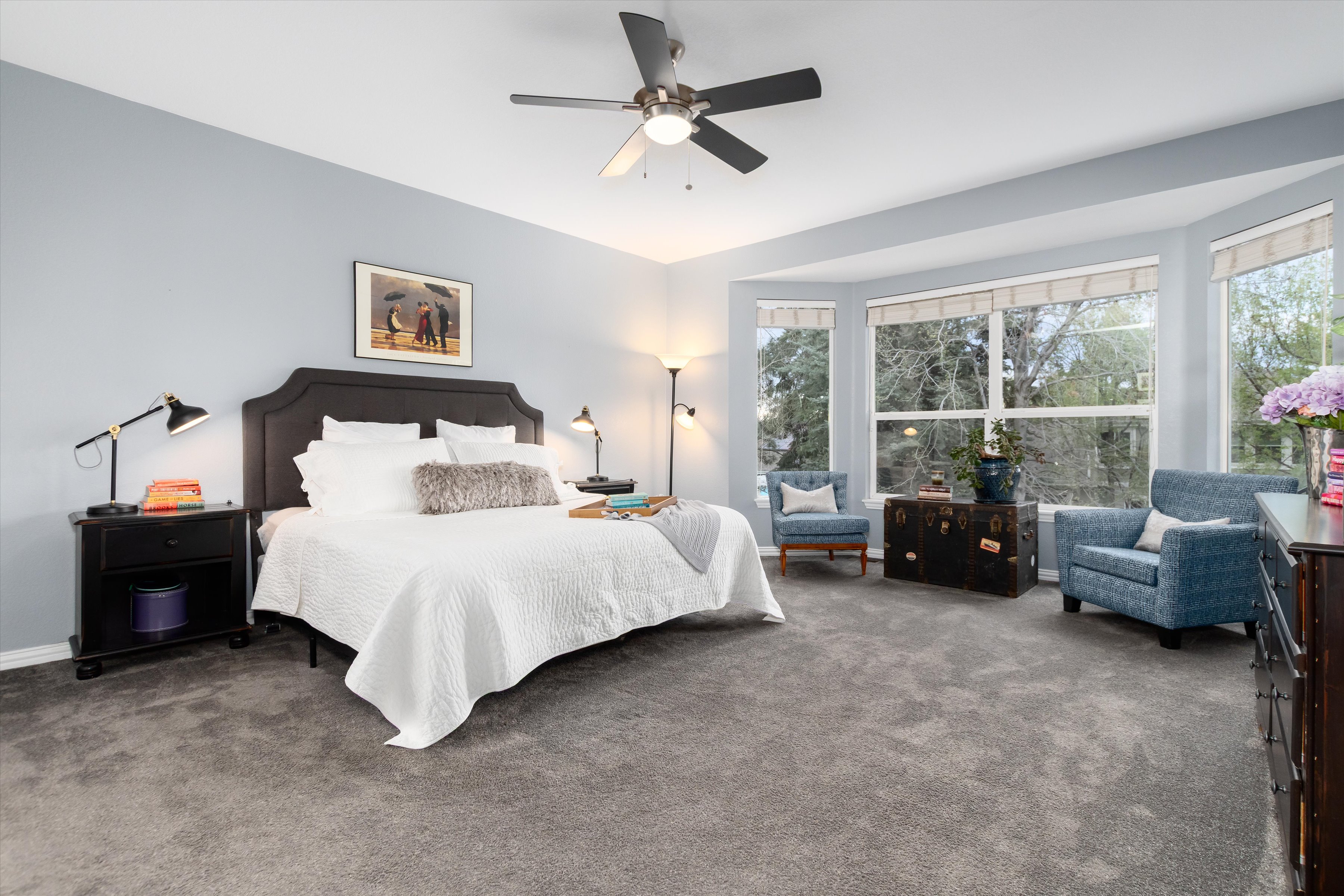 9798 Sylvestor Road Highlands Ranch, CO 80129 - Photo 23 of 60