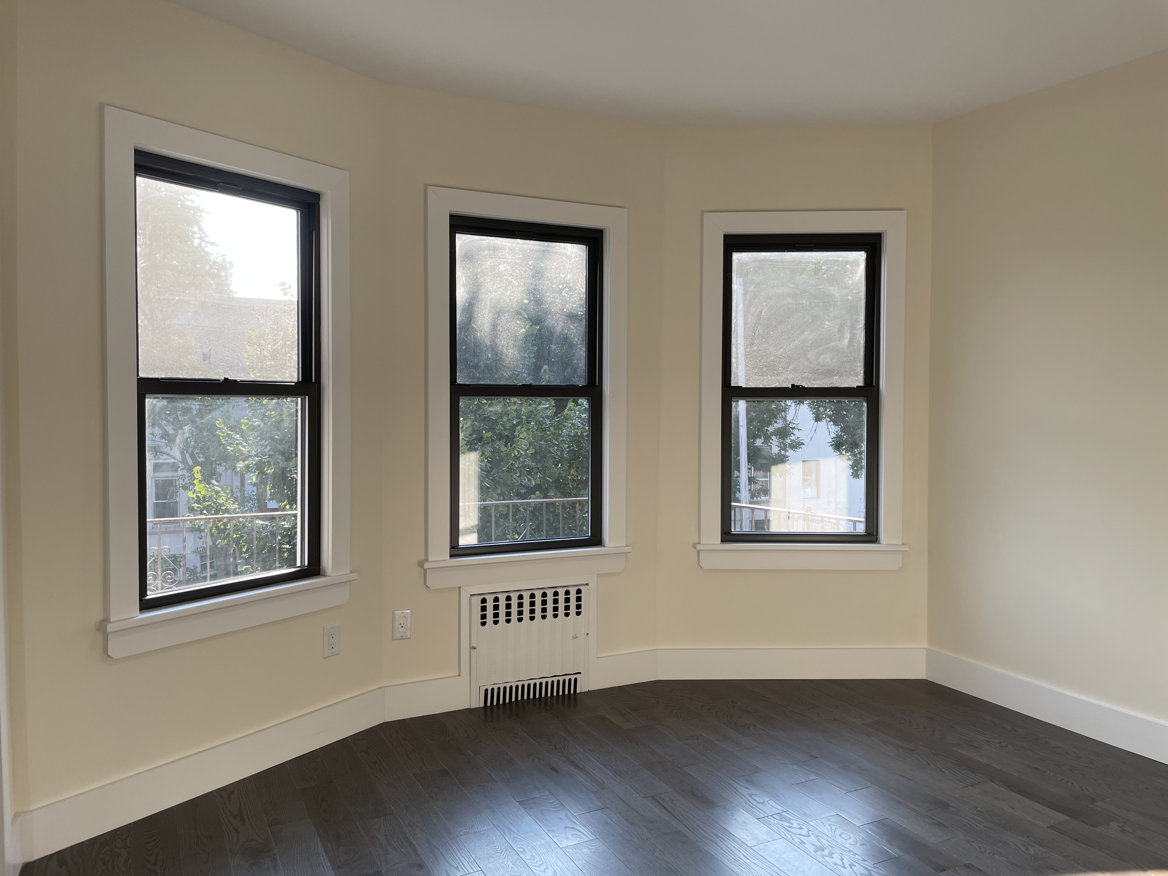 312 East 5th Street Brooklyn, NY 11218 - Photo 15 of 21