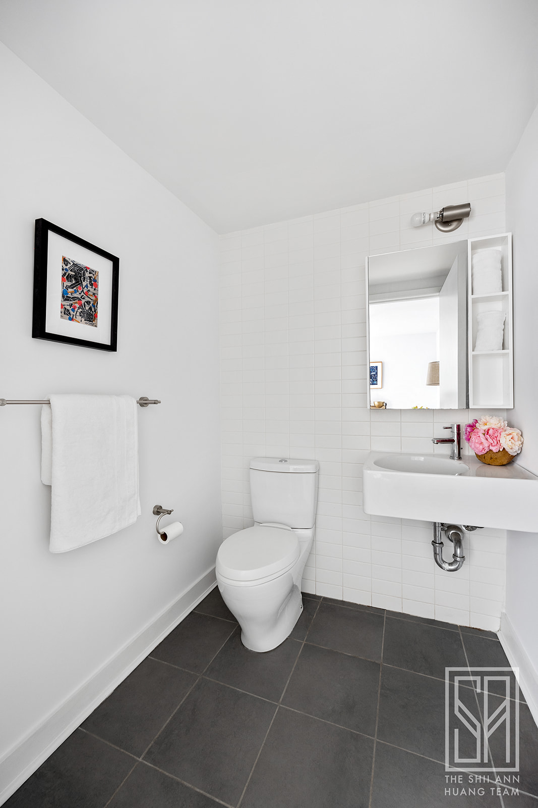 232 7th Street, Unit 1F Brooklyn, NY 11215 - Photo 6 of 16