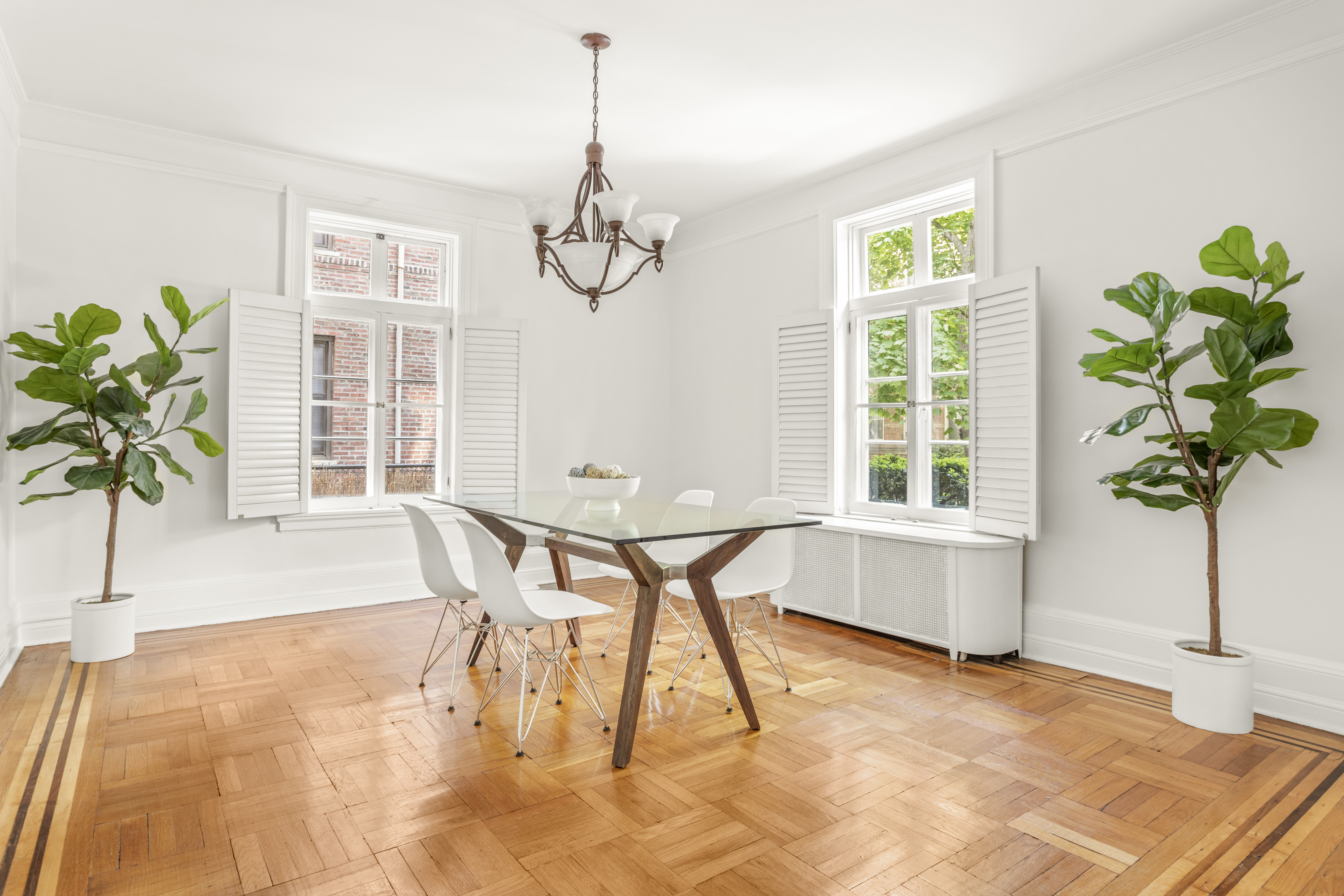 34-47 80th Street, Unit 2 Queens, NY 11372 - Photo 4 of 18