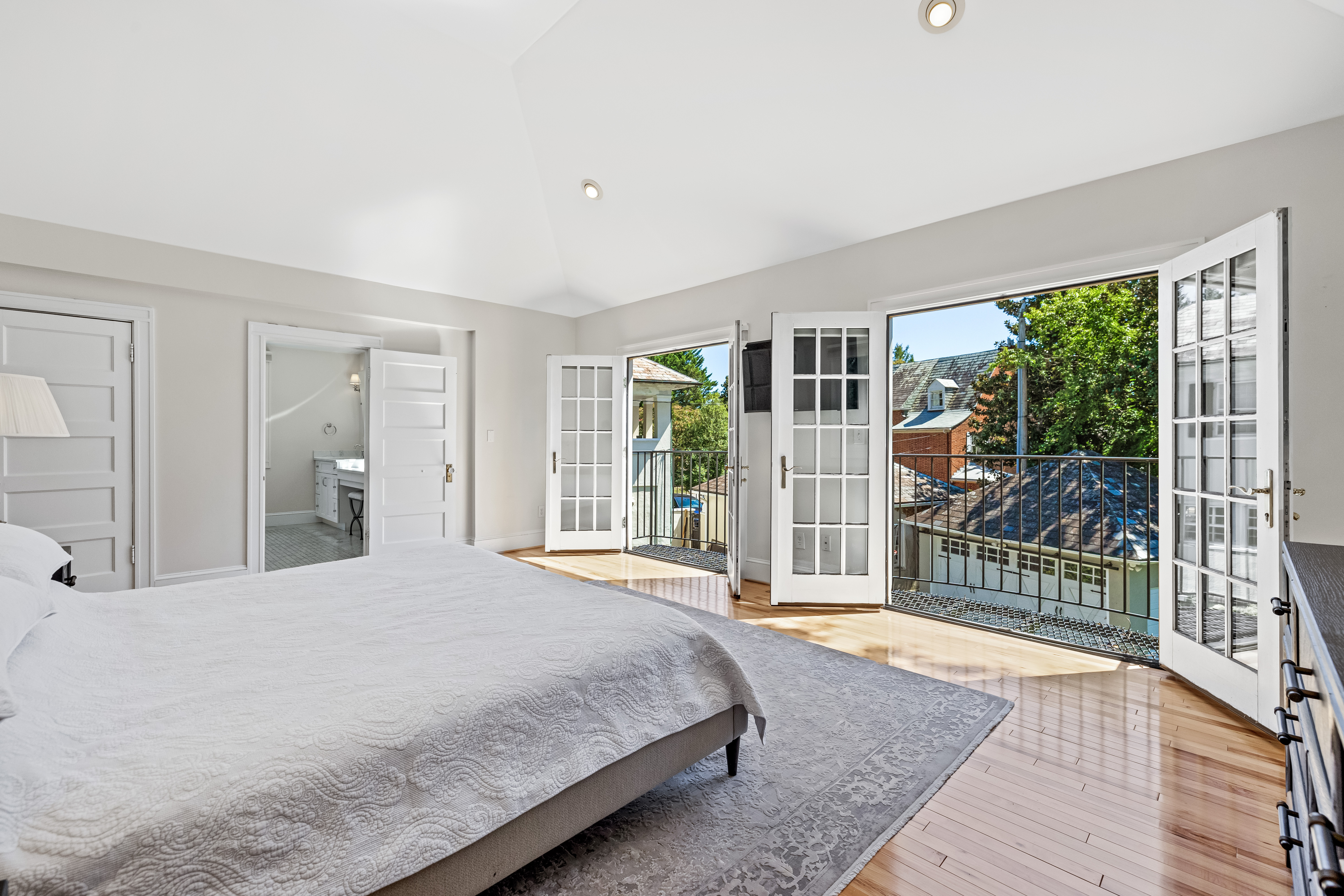 265 Stratford Road Baltimore, MD 21218 - Photo 33 of 71