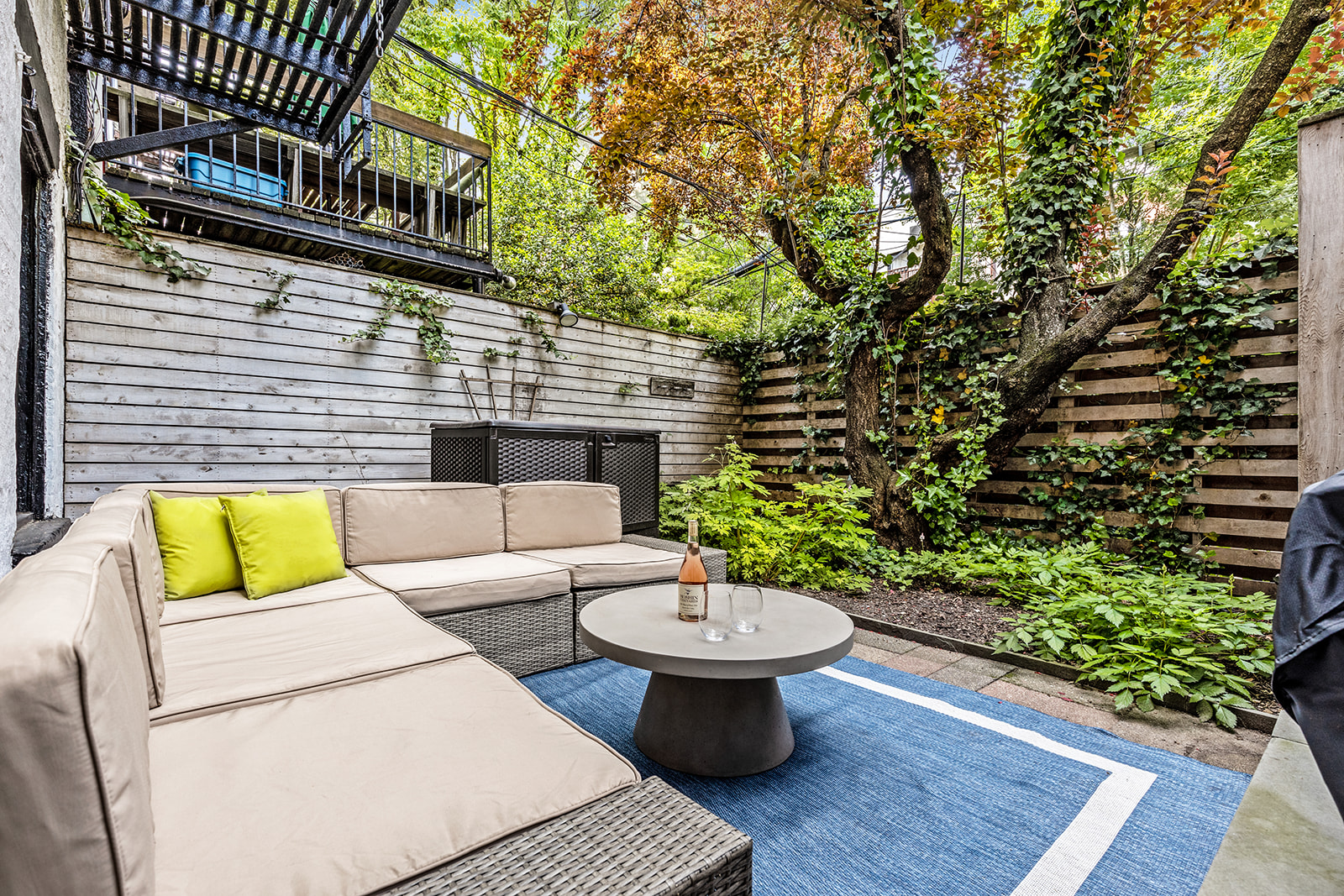 391 3rd Street, Unit 1 Brooklyn, NY 11215 - Photo 2 of 11