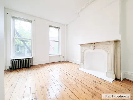 $4,500,000 | 460 9th Street | Park Slope