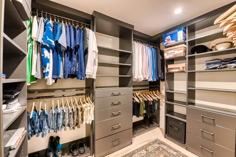 $725,000 | 2209 Baltusrol Drive, Austin, TX 78747