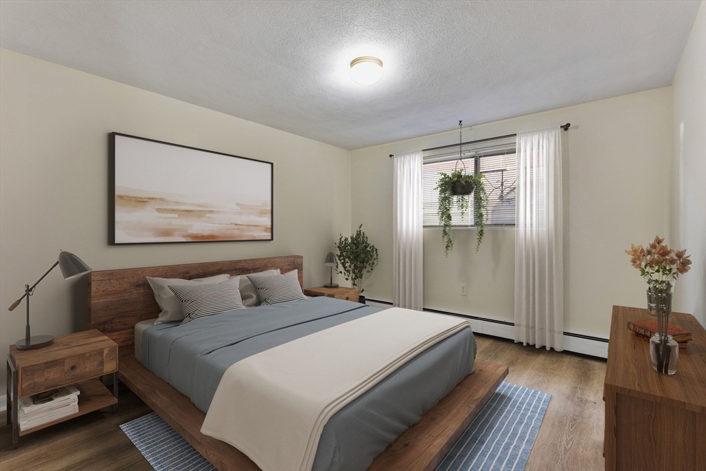 354 Market Street, Unit 4 Boston, MA 02135 - Photo 7 of 10