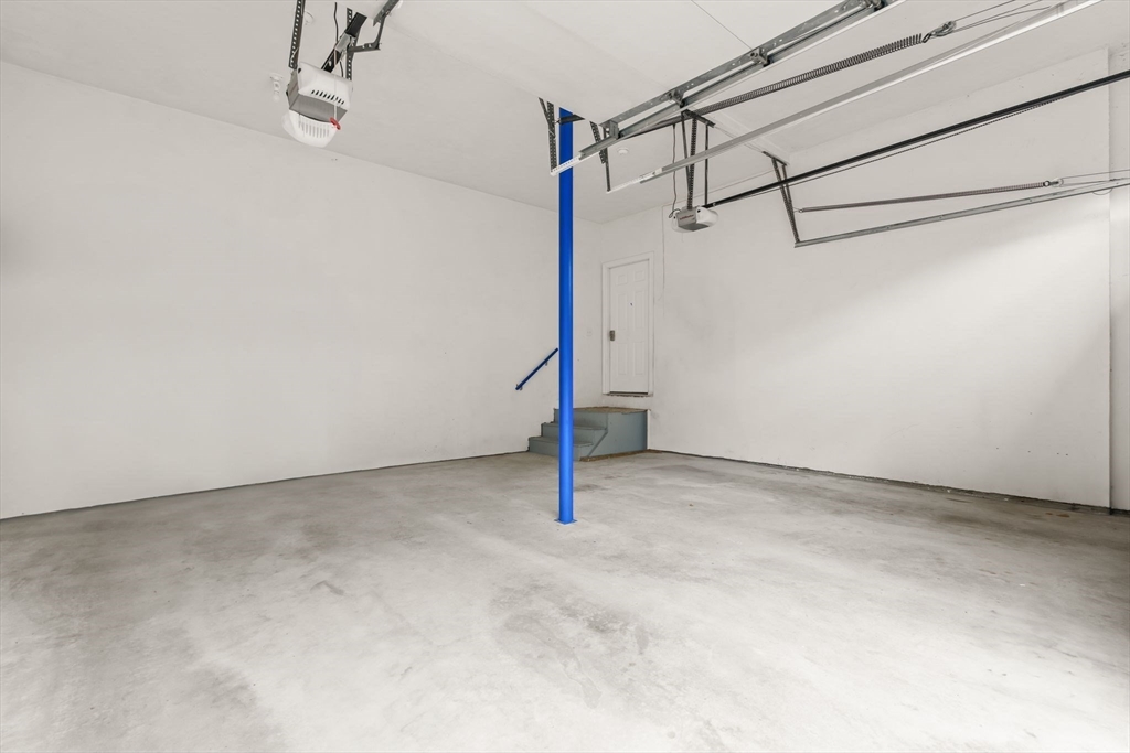 3 Squirrel Hill Road Acton, MA 01720 - Photo 38 of 41