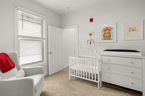 $599,000 | 1905 Green Street, Unit 11, Philadelphia, PA 19130