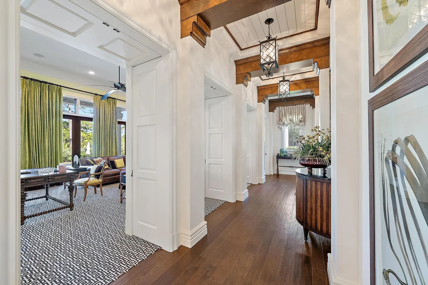 $13,650,000 | 156 Bears Club Drive, Jupiter, FL 33477