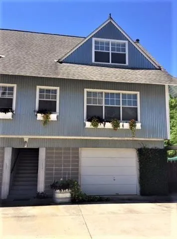 $1,500 | 2094 Woodrow Street, Mandeville, LA 70448