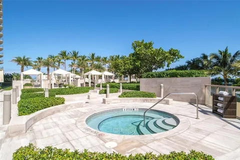$11,500,000 | 9701 Collins Avenue, Unit 2303S, Bal Harbour, FL 33154