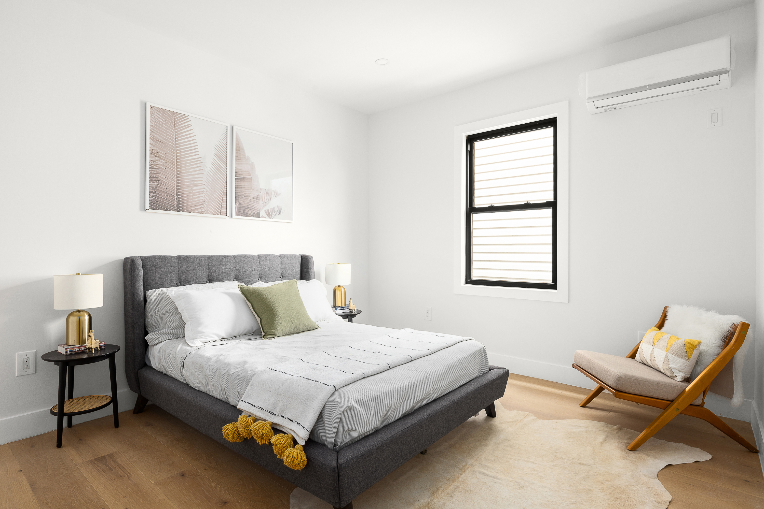 1693 Dean Street Brooklyn, NY 11213 - Photo 8 of 13