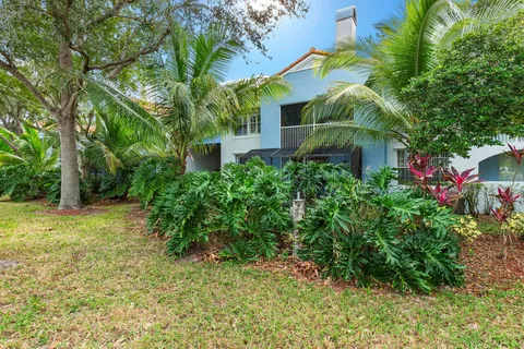 $324,900 | 3111 Clint Moore Road, Unit 104, Boca Raton, FL 33496