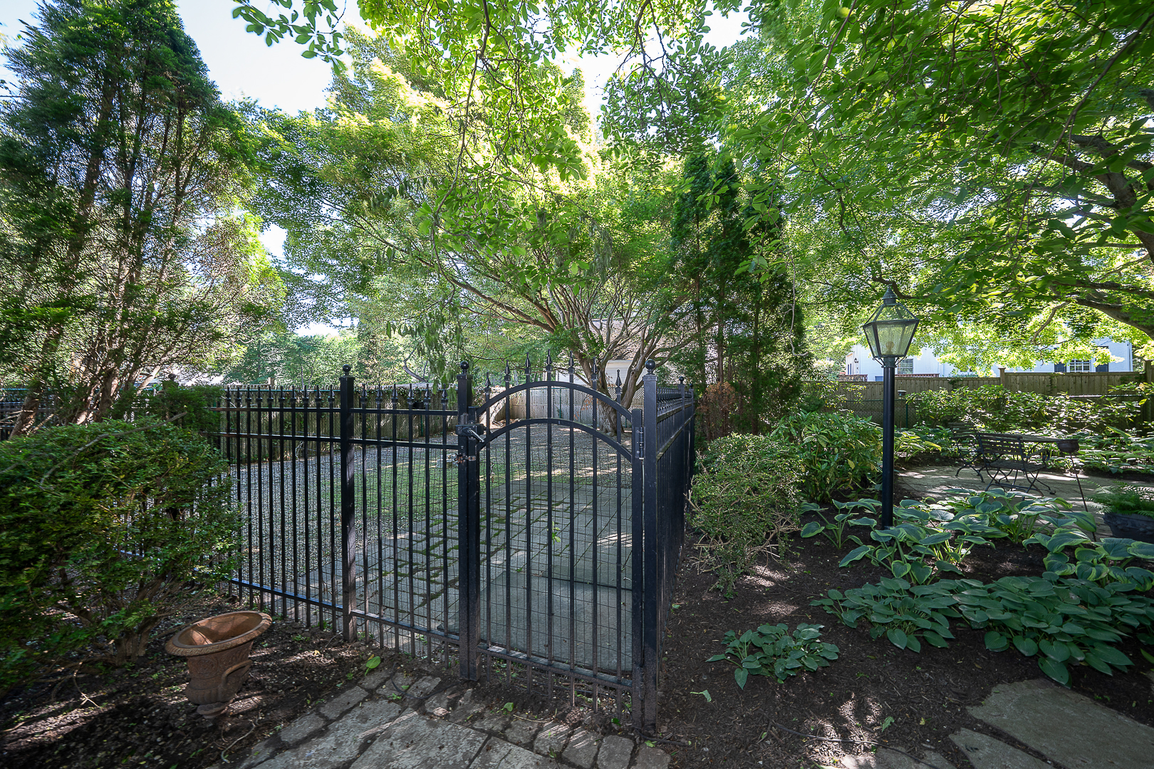 101 East Brookhaven Road Wallingford, PA 19086 - Photo 131 of 140