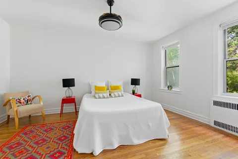 $3,300 | 79-15 35th Avenue, Unit 2B | Jackson Heights