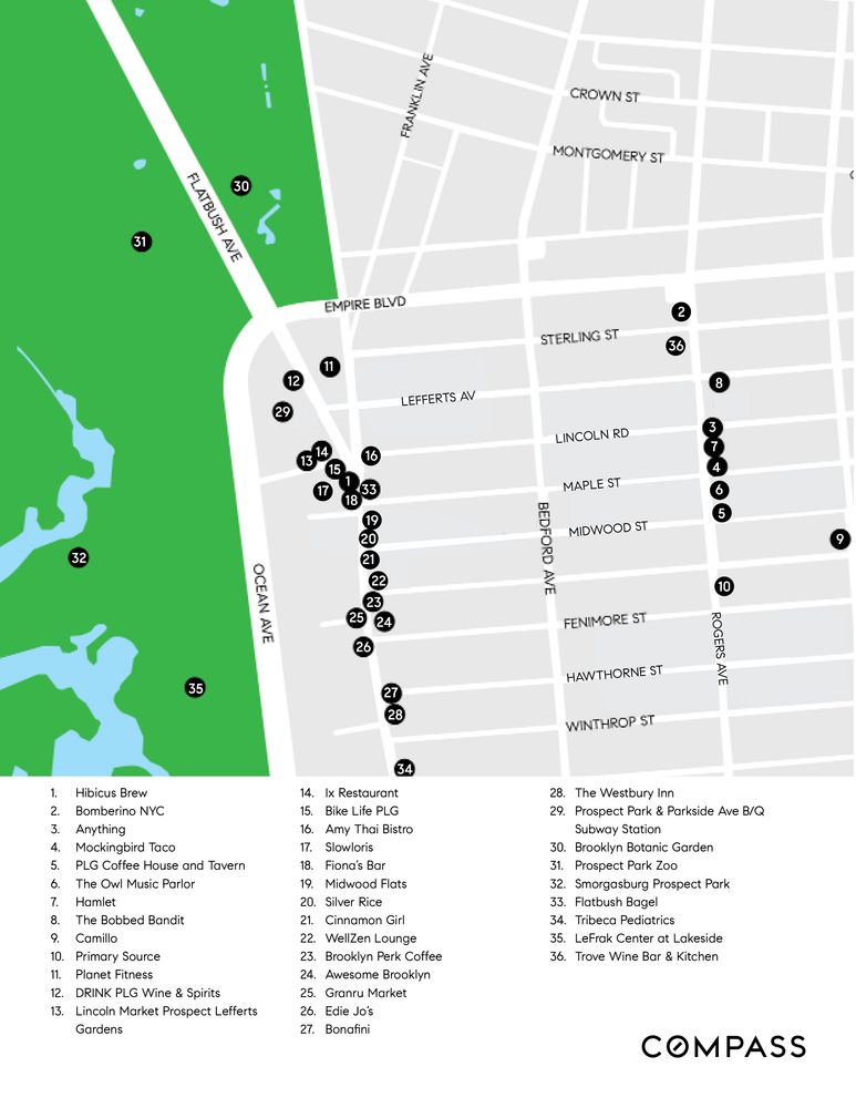 a picture of a book shelf