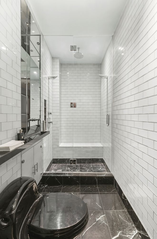 52 East 78th Street, Unit PH10E Manhattan, NY 10075 - Photo 9 of 15