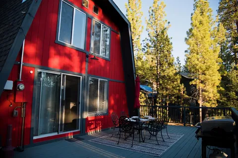 $735,000 | 40057 Highland Lane, Big Bear Lake, CA 92315