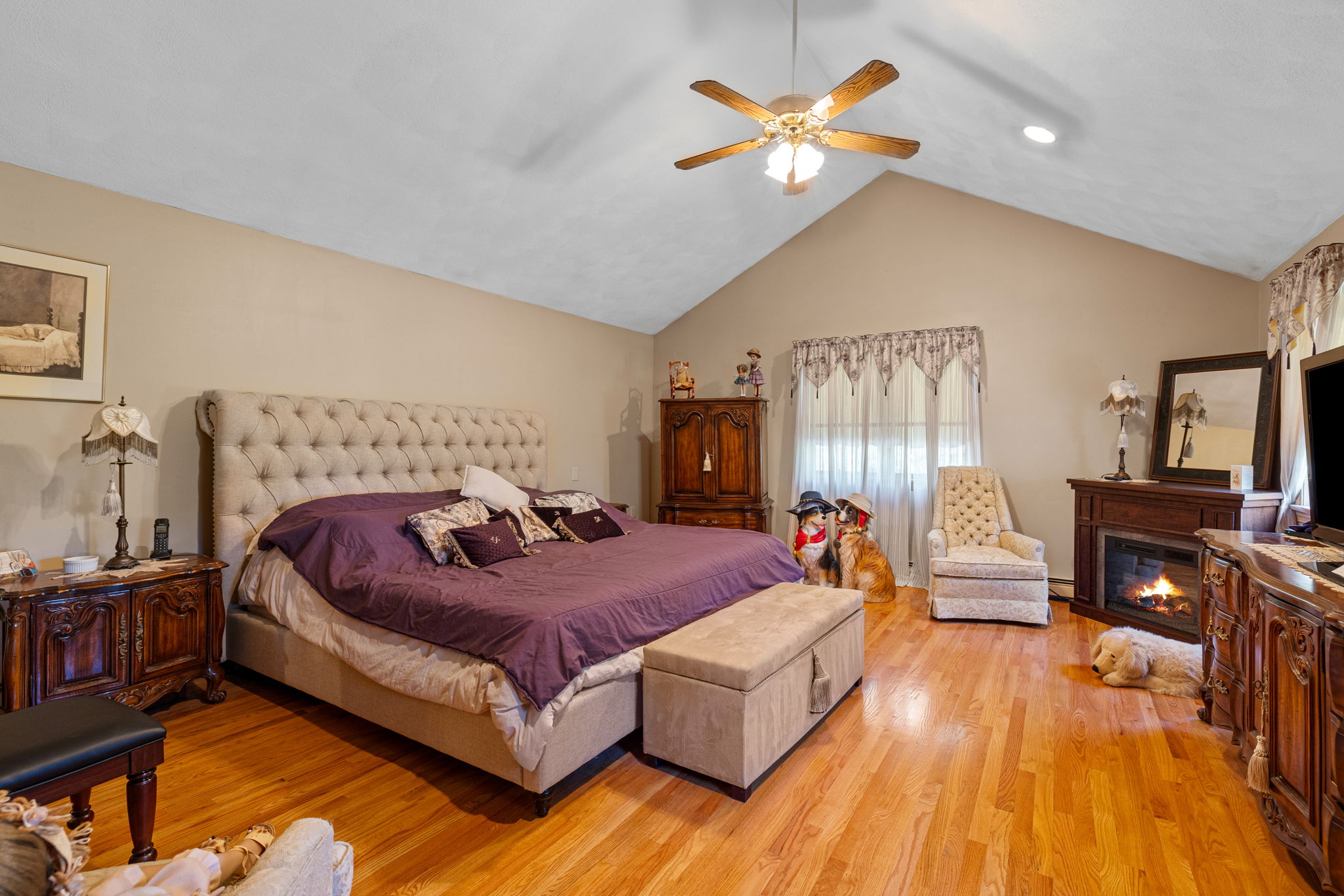 High Street Winchester, MA 01890 - Photo 15 of 59