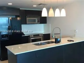 $5,000 | 665 Northeast 25th Street, Unit 1803, Miami, FL 33137