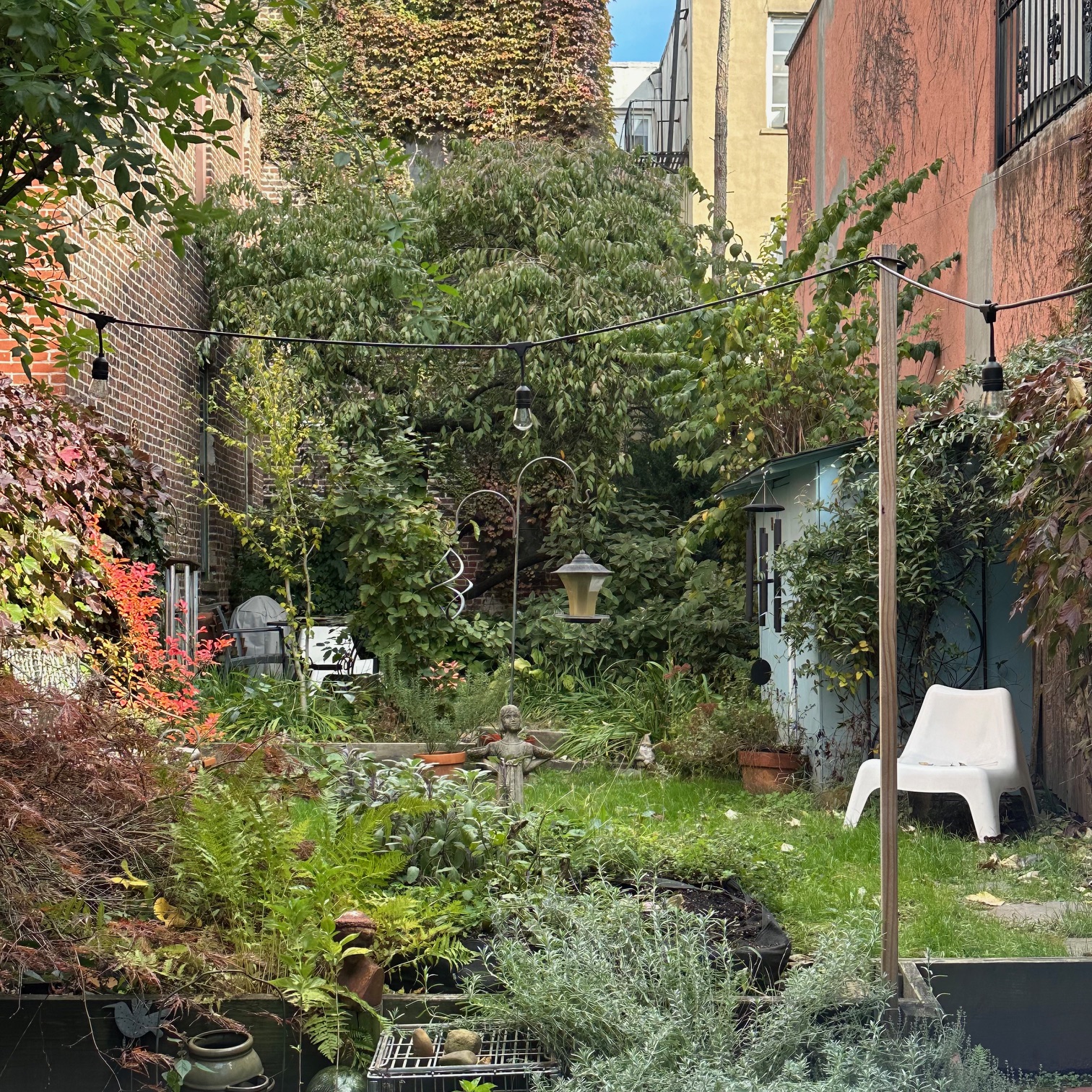 261 8th Street Brooklyn, NY 11215 - Photo 10 of 13