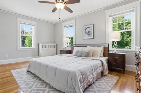 Contact Agent | Address Upon Request, Medford, MA 02155