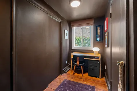 $380,000 | 142 Carpenter Street, Philadelphia, PA 19147