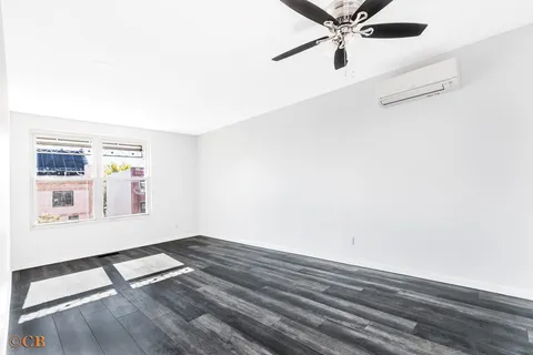 $3,000 | 213 Sumpter Street, Unit 2 | Bedford-Stuyvesant