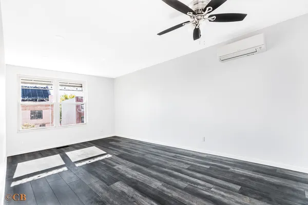 $3,000 | 213 Sumpter Street, Unit 2 | Bedford-Stuyvesant