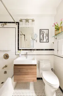 $1,925,000 | 200 East 16th Street, Unit 14C | Gramercy