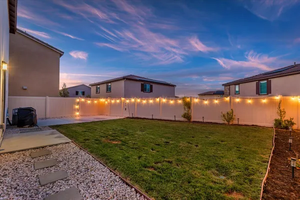 $599,000 | 36728 Diego Spgs Avenue, Murrieta, CA 92563